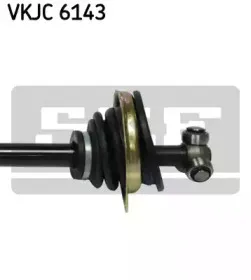 skf-vkjc6143